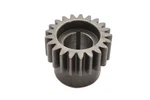 Pinion Shaft Gear Red For Harley-davidson. Fixed Price $52.99.