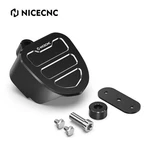 Horn Decorative Trim Cover Kit For Harley Freewheeler Flrt 2018-2022. Fixed Price $44.99.