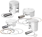 Wiseco Piston Kit - 1.00MM Oversize 51.92MM Motorcycle Atv/utv Street Bike. Fixed Price $119.99.