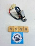 Yamaha FZR1000 FZR600 Exup FJ1200 Reserve Fuel Switch Oem 3TJ-83964-00. Fixed Price $18.05.