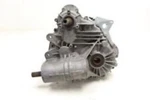 Polaris 1333044 Complete Gearcase Rzr Xc 900 Xp. Fixed Price $2913.00.