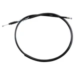 1974-1976 Honda XR75 Dirt Bike Clutch Cable. Fixed Price $11.90.