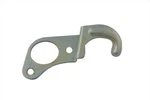 Distributor Band Control Bracket For Harley-davidson. Fixed Price $42.99.