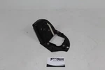 1995 - 2006 Bmw R850 R1150 Right Passenger Mirror Base Plate 4663235212 Oem. Fixed Price $60.00.