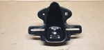 1970 Kawasaki H1A Mach Iii 500 Oem 23036-007-10 Tail Light Bracket Stay. Fixed Price $103.52.