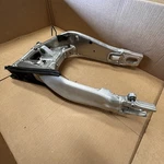 Swingarm Yamaha MT-09 2021 2022 2023. Fixed Price $190.00.