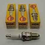 BP5EQ-13 Ngk Automotive Spark Plugs Quantity Of. Fixed Price $18.70.