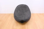 1988 Honda C Shadow Seat Saddle. Fixed Price $69.00.