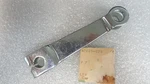 Kawasaki Nos New 42029-023 Rear Brake Lever F6 F7 KT250. Fixed Price $12.99.