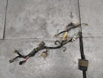 00-07 Yamaha TT90R TTR90E Wire Harness Loom With Cdi Box. Fixed Price $87.96.