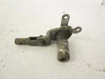 Yamaha Fj 1200 Rear Brake Pedal Shaft 3CV-27212-00-00 1989-1990. Fixed Price $35.00.