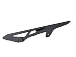 1999-2009 SV650S Suzuki Oem Rear Swingarm Chain Case Cover Guard *. Fixed Price $39.99.