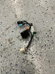 2015 17-21 Honda Grom 125 Front Headlight Wire Harness Gauge Wiring Loom Oem. Fixed Price $21.25.