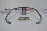 Rear Handle Piaggio Vespa Lx 4V 4T 50 09-13 125. Fixed Price $92.11.