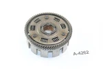1974 Yamaha Ty 250 Trial - Clutch Bell 39A0403 A4262. Fixed Price $92.94.