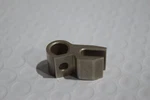 Kawasaki Oem Lever New 13168-0779. Fixed Price $29.38.