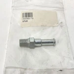 Nos Genuine Harley 1979 Sportster Kick Starter Spring Stud 33088-79. Fixed Price $12.00.