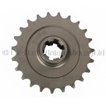 Triumph Engine Sprocket 23T Pre Unit 70-3108/23 Lf Harris. Fixed Price $44.46.