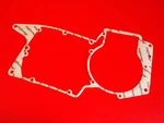 Husqvarna Nos Oem Crankcase Center Gasket 16 10 591-01 72 73 450 Wr 360 Rt. Fixed Price $21.99.