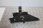 1982 Suzuki GS450GA Model Relay Parts Holder Bracket 47410-44503. Fixed Price $30.97.