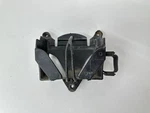 Used Oem 07 08 09 10 Ktm 450 Sxf Sx-f Battery Holder Tray Box W Strap. Fixed Price $17.99.