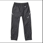 Triumph Waterproof Riding Pants MFNA2045. Fixed Price $85.00.
