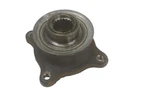 Arctic Cat Vp 4X4 400 Atv Rear Drive Shaft Flange 3402-514 53720. Fixed Price $9.44.