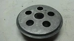 1984 Honda Magna V45 VF700C HM440B. Engine Clutch Basket Top Pressure Plate. Fixed Price $27.45.