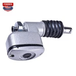 For Harley Davidson Hd Flt Softail Flht Flhr Chrome Rear Brake Master Cylinder. Fixed Price $105.99.