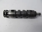 72 Yamaha CT1 175 Shift Cam Assembly Drum 315-18540-00-00. Fixed Price $18.16.