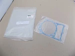 New Oem Yamaha Cylinder Base Gasket / 3EG-11351-00. Fixed Price $17.00.