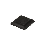 360 Twin Kickstand Rubber Bumper Pad Harley Davidson Oem 50100-70. Fixed Price $10.96.