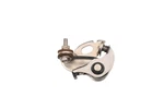 F.e.w. 1J7-81621-10-00, Yamaha Contact Ignition Point Nos. Fixed Price $12.98.