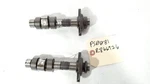 Set Of Cams Oem 2000 Honda Shadow VT600. Fixed Price $55.00.