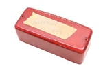 Oem Yamaha 1A8-84721-61-00 Stanley Red Taillight Lens. Fixed Price $14.99.