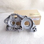 Yamaha Oem Crankcase BF1-15121-01-00 YZ250X 2-STROKE Genuine 2002-2026. Fixed Price $630.99.