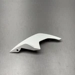 Bmw G310R Wind Deflector Left 2017 2018 Oem 8556893. Fixed Price $72.00.