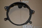 80-82 Honda CX500C GL500 Silverwing Radiator Fan Shroud Housing 19113-415-020. Fixed Price $15.00.