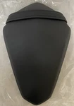 2018-23 Kawasaki Ninja 400 Abs Oem Seat Assembly, Rr, Blk+blk #53066-0613 #L270. Fixed Price $185.19.