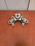 Honda CB450 CL450 K2 Front Fork Top Bridge Triple Tree Clamp 53230-292-030. Fixed Price $75.00.