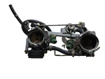 Ducati Monster 1000 2003 2004 Original Throttle Body 28240463A. Fixed Price $291.60.