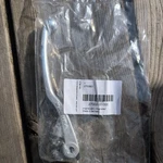 New Genuine Husqvarna Fe/sm 701 Clutch Lever Magura 27002031000. Fixed Price $67.17.