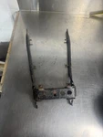 Yamaha Tail 1AE-21640-00-00 1985 1986. Fixed Price $72.45.