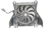 20 Kawasaki Versys-x Radiator Fan KLE300BLFA. Fixed Price $249.99.
