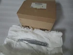 10-13 Harley Davidson Touring Fuel Tank Emblem Left. Fixed Price $89.99.