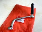 Kick Starter For Honda Z50 SS50 CD50 CT70H ATC70 C100 XL70. Fixed Price $39.99.