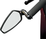 Crg Arrow Bar End Mirror AO-100. Fixed Price $116.20.