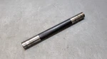 Honda XL500R XR500R XR250R Swingarm Pivot Collar Bushing 1981-1983. Fixed Price $18.00.