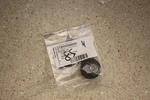 2021-2026 Ktm 85 Sx Oem Formula Hydraulic Clutch Slave Cylinder Piston 2315 D4. Fixed Price $65.11.