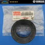 New Oem Yamaha Xs 750 850 Air Cleaner Box Hose Pipe Boot Joint 2F3-14453-00-00. Fixed Price $25.50.